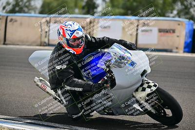media/Apr-18-2025-TrackDaz (Fri) [[45f5874c44]]/B Group/Session 5 (Turns 5 and 6 - Inside)/